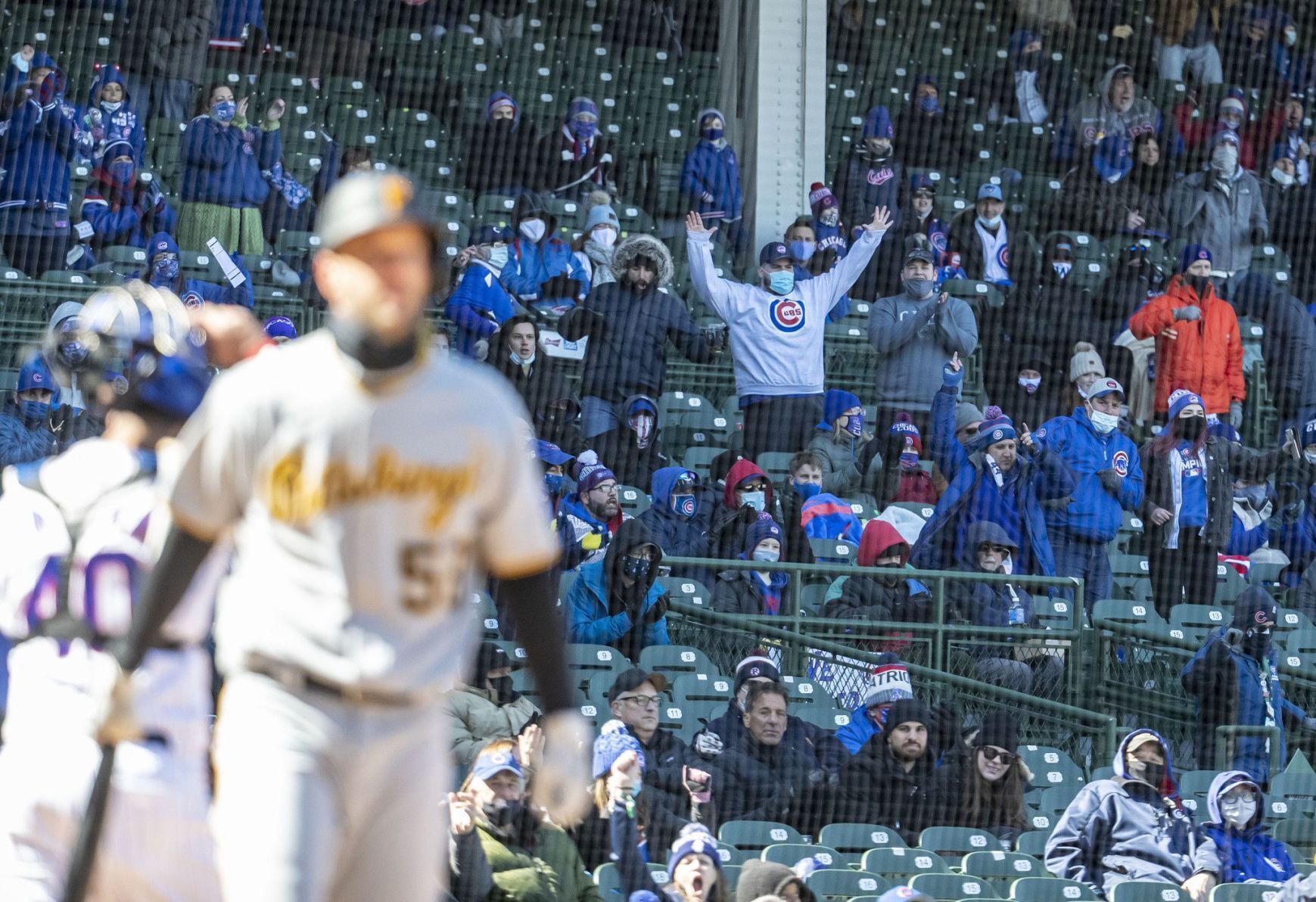 SPORTS-COLUMN-A-DISMAL-OPENING-DAY-1-TB.jpg